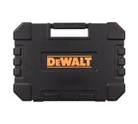 DeWalt Forets Dt71566-qz – Lot de 100