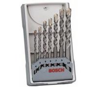 Bosch 2 607 017 082 foret