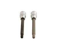 Jeu De Forets Ribe Laser Outils 1/2"D 2pc 5092