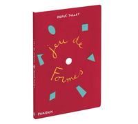 JEU DE FORMES