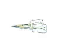 Jeu De Fouets A Emulsionner