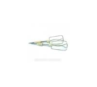 JEU DE FOUETS pour petit electromenager SEB