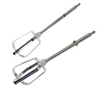 jeu de fouets - Robot ménager (KW715385 KENWOOD)