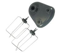 Jeu de fouets - Robot ménager (KW715521 KENWOOD)