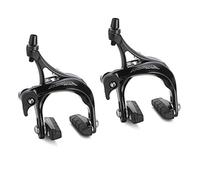 Jeu de Freins Miche Race Noir