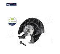 Jeu de fusées d'essieu (suspension de roue) AIC 75778Set pour VW 5Q0 407 255N