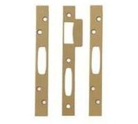 Jeu de gâches plates pour 5700T204 VACHETTE - 103R - 16614000