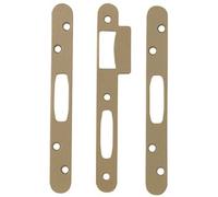 JEU DE GACHES POUR SERRURE 5000 A2P* SPN1