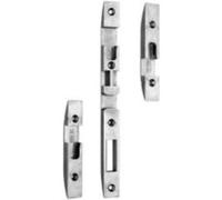 Jeu De Gaches Reversibles Pour Serrure 10000 Assa Abloy Aube Anjou (Ex Vachette) 120 G