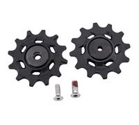 Sram Jeu De Galets De Dérailleur De Vélo Apex Xplr Axs