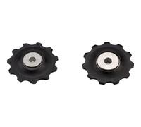 Jeu de galets de d railleur arri re Shimano Dura-Ace RD-7900 10 vitesses : version 2
