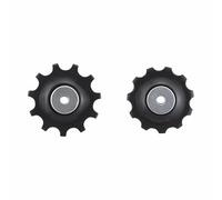 Shimano Poulies Guide et Tension GS
