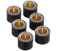 Jeu de galets Malossi HT 23x18mm - 20,0g