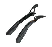 JEU DE GARDE-BOUES SKS BLADE POUR 27.5"PLUS/29" NOIR - 11389 - 4002556714444