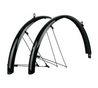 JEU DE GARDE-BOUES SKS BLUEMELS 27.5-29" 65 mm NOIR - 11819 - 4002556027421