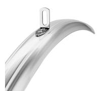 SKS Garde-boue Bluemels Basic 45 mm Argenté 28"