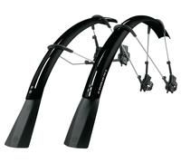 JEU DE GARDE-BOUES SKS RACEBLADE 28x25 mm PRO XL - 11322 - 4002556684716