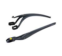 Jeu De Garde-Boues Topeak Jeu Defender Rc1/Rc11 28