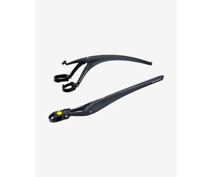 Jeu de garde-boues Topeak jeu DeFender RC1/RC11 28"