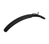 Jeu de garde-boues Zefal Trail Noir