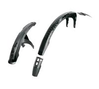JEU DE GARDES-BUEES SKS MUDROCKER MTB 27.5-29" NOIR - 4002556096656