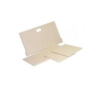 Jeu de garniture ELM Leblanc 87167713010 G