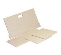 Jeu de garniture ELM Leblanc 87167713010