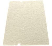 Jeu de garnitures 87167702610 pour Chaudiere Elm leblanc G