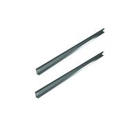 Jeu de Glissières pour Armoire AT700P & AT1400P Sofraca