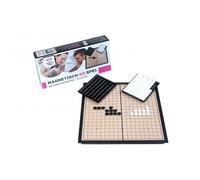 Jeu De Go