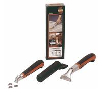 Bahco RACLOIR PEINTURE 625/650 JEU