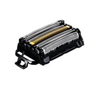 Jeu de grille pour rasoir LV9U
