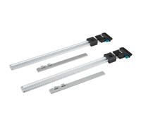 Butée Makita 0-760 mm 1913K7-3 Makita 1913K7-3