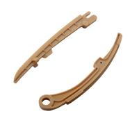 Jeu de guides de chaîne de distribution 1A005928 1A005929 847516 840344 compatible avec les pièces de moto automobile GTS250 GTS300 GTV250 GT 250cc 300cc 847516 1A005928 840344 1A005929