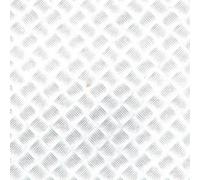 JEU DE GUIDOLINE BIKE RIBBON CARBONE AVEC BOUCHONS BLANCHE - SC/PR46 -