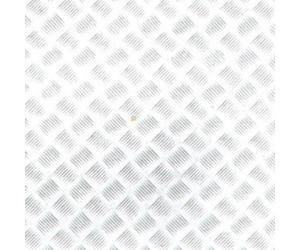 JEU DE GUIDOLINE BIKE RIBBON CARBONE AVEC BOUCHONS BLANCHE - SC/PR46 -