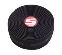 JEU DE GUIDOLINE SRAM EN DAIM NOIRE - 00.7915.064.010 - 710845666681