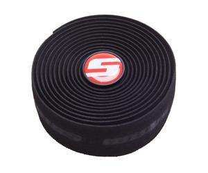JEU DE GUIDOLINE SRAM EN DAIM NOIRE - 00.7915.064.010 - 710845666681