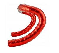 JEU DE GUIDOLINE SUPACAZ PRIZMATIK ROUGE - BT-136 - 753068721874