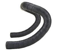 JEU DE GUIDOLINE SUPACAZ SUPER STICKY KUSH NOIRE - BT-01 - 634041343859