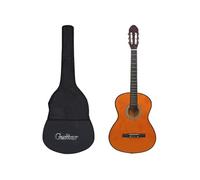Jeu de guitare classique pour débutants 12 pcs 4 4 39