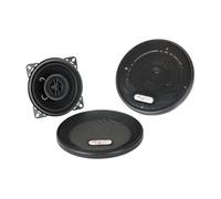 JEU DE HAUT PARLEURS EXCALIBUR X102