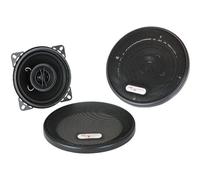 Excalibur Haut-parleur coaxial X102