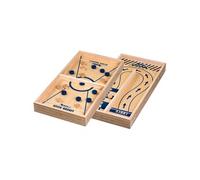 Philos-Spiele – Jeu de hockey Shuffle & Speed (3239)