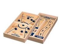 Jeu de hockey Shuffle & Speed Philos G