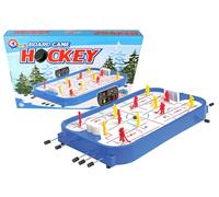 Jeu de hockey UA - Table TechnoK, art. 0014