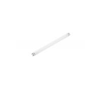 Jeu de housse pour table bistrot haute 700