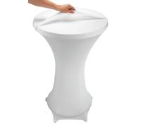 Jeu de Housse pour Table Bistrot - Haute 700 - Bartscher