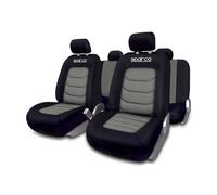 SPARCO SPC1019GR Couverture de siège