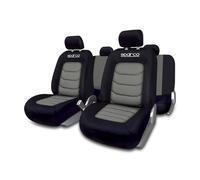 SPARCO SPC1019GR Couverture de siège